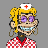 Lilyana