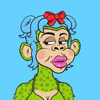 Chyna
