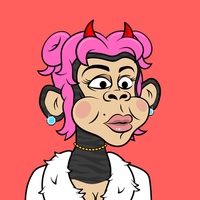Maybelle