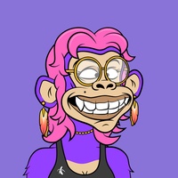 Goldarine
