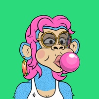 Casandra