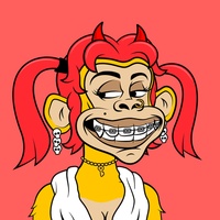 Umaymah