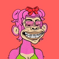 Eva