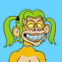Cheri