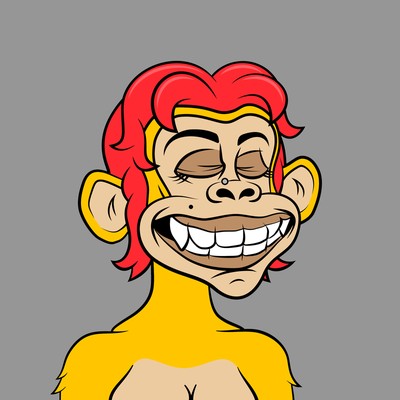 Rafiki