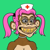 Daru