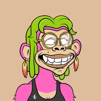 Margielyn
