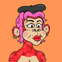 Palmira