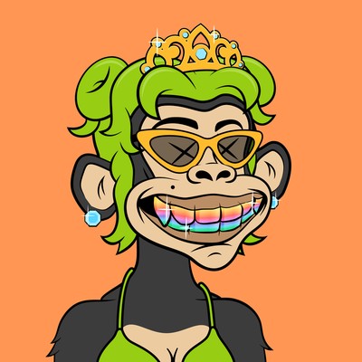 Sasilvia