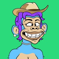 Rosemarie