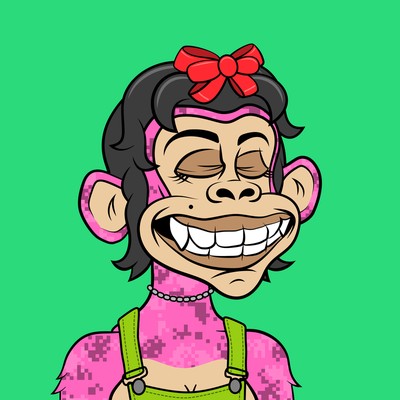 Tamira