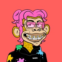 Malise