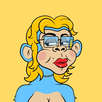Berta