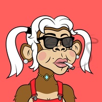 Brenner