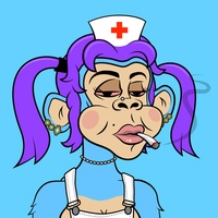 Callista