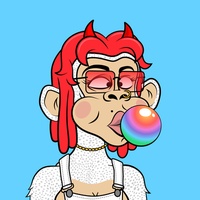 Elida
