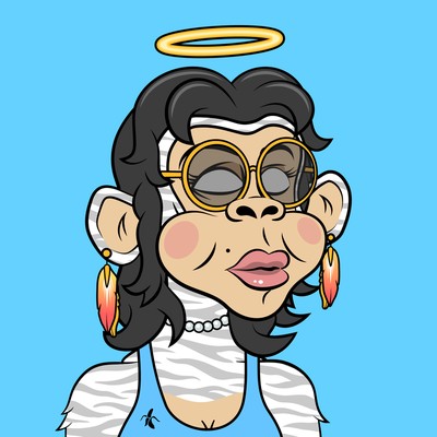 Clarissa