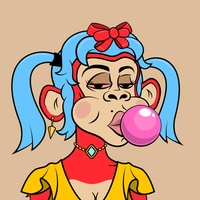 Lunete