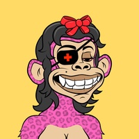 Mikia