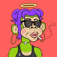 Sheree