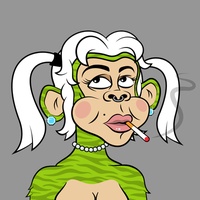 Jicarilla