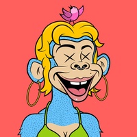 Darena