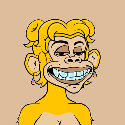 Fadheelat