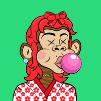 Salama