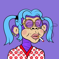 Jerica