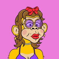 Drea