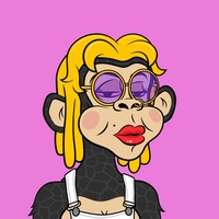 Luisa