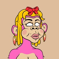 Lucasta