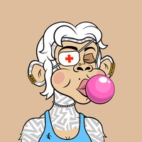 Margarette
