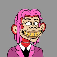 Odeda