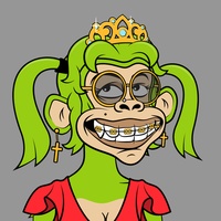 Jorgelina