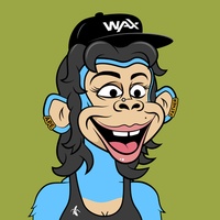 Wilnely