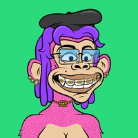 Dalila