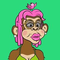 Aubree