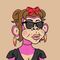 Milena