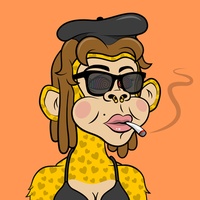 Dimitra