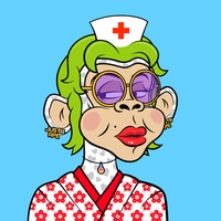 Emilijah