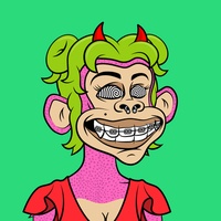 Ellison