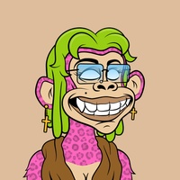 Romona
