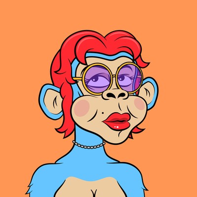 Lurline