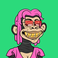 Rayne