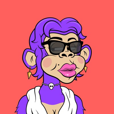 Urja
