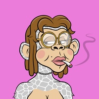 Brisia