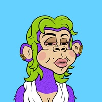 Jocelyn