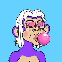 Nerys