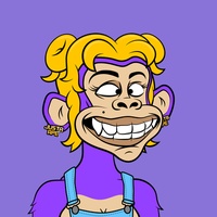Radka